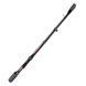 Чехол Golden Catch Neoprene Protective Rod L (120-180см)