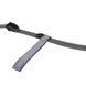 Чехол Golden Catch Neoprene Protective Rod L (120-180см)