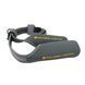 Чехол Golden Catch Neoprene Protective Rod L (120-180см)