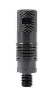 Адаптер швидкознімний CarpZoom Quick Release Adaptor, Standard