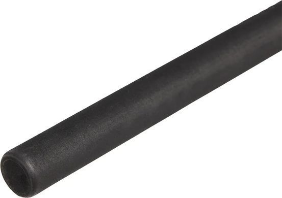 Удилище фидерное Brain Classic SE 3.60m max 150g