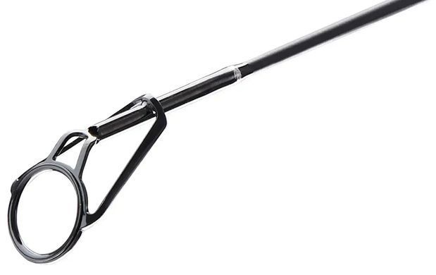 Удилище карповое Brain Apex 26 Carp 3.60m 3.5lbs 3sec.