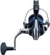 Катушка Shimano Nexave FI C3000 3+1BB (2021)