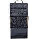 Набір стійок та буз барів World4Carp Stand Kit Universal 4