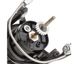 Катушка Shimano Nexave FI C3000 3+1BB (2021)