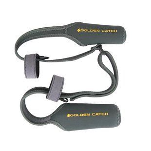Чохол GC Neoprene Protective Rod M (1.00-1.50м)