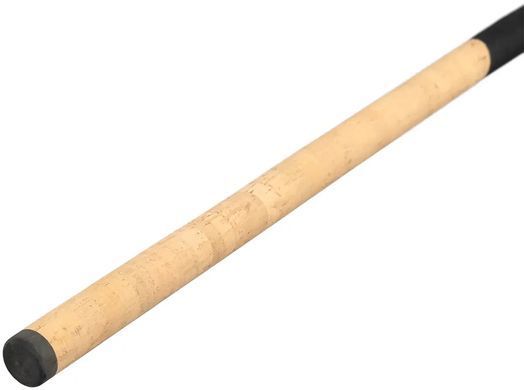 Вудлище фідерне Brain Axent SE All-round 3.60m max 150g