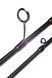 Спінінг Crazy Fish Arion ASR762LS (3-12g 229 cm 0,3-0,8 PE)