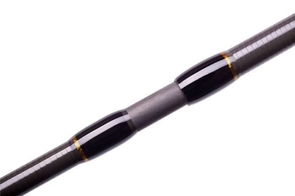 Спінінг Crazy Fish Arion ASR762LS (3-12g 229 cm 0,3-0,8 PE)