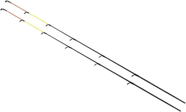 Вудлище фідерне Brain Axent SE All-round 3.60m max 150g