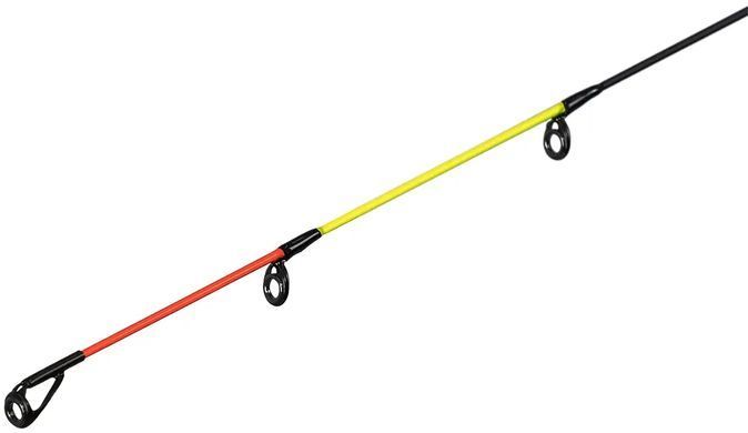 Вудлище фідерне Brain Axent SE All-round 3.60m max 150g
