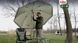 Парасолька-намет Carp Zoom Umbrella Shelter, 250 cm (CZ7634)