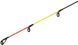 Вудлище фідерне Brain Axent SE All-round 3.60m max 150g