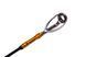 Спінінг Crazy Fish Arion ASR762LS (3-12g 229 cm 0,3-0,8 PE)