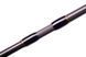 Спінінг Crazy Fish Arion ASR762LS (3-12g 229 cm 0,3-0,8 PE)