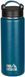 Термос Skif Outdoor Sporty 0.53l Blue (термопляшка, термочашка для спорту)