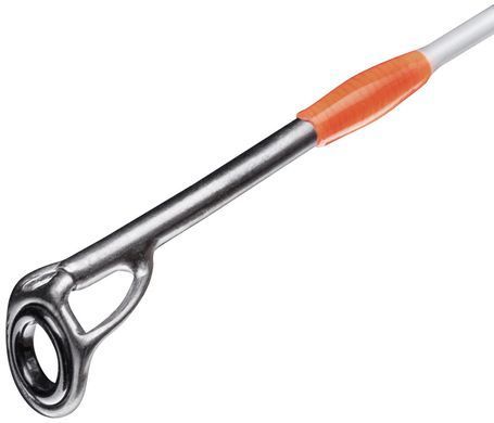 Удилище фидерное Brain Scout 3.90m max 130g Black EVA