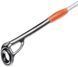 Удилище фидерное Brain Scout 3.90m max 130g Black EVA