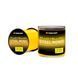 Леска Tandem Baits Steel Mono Fluo Yellow 600m 0.30mm