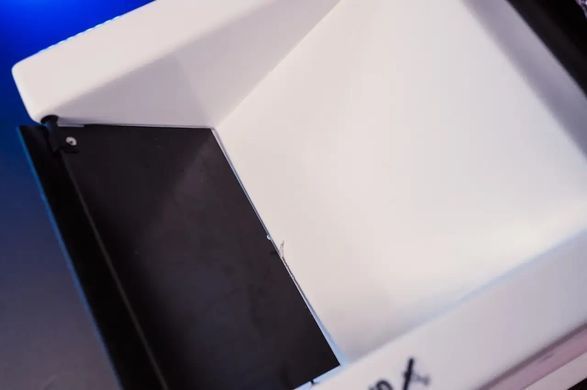Кораблик для прикорму Фортуна (27000 mAh) з ехолотом Toslon300