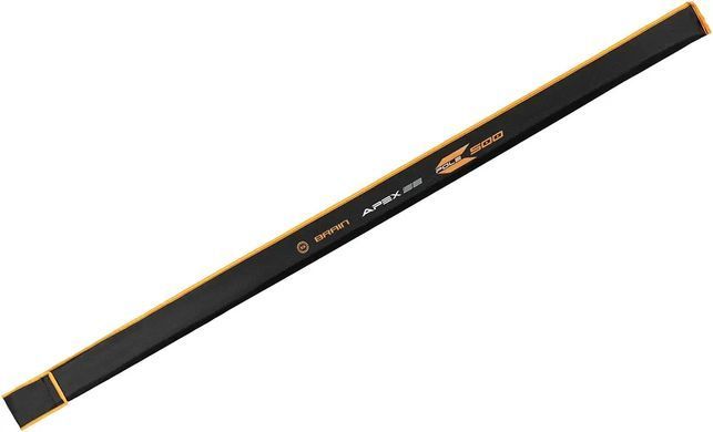 Удилище маховое Brain Apex SE Pole 6m