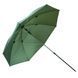 Зонт рыбацкий EnergoTeam Umbrella PVC 220 см. с регулировкой наклона