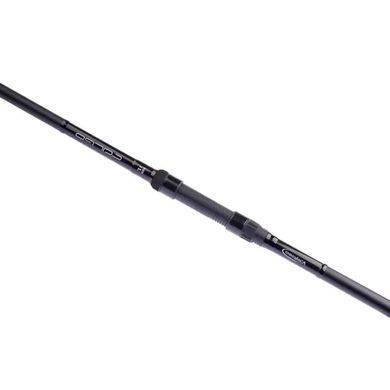 Удилище карповое Kalipso Carpo 3.60m 3.5lb