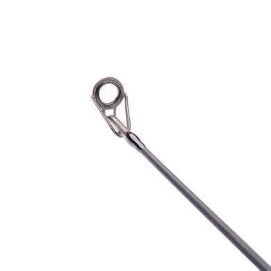 Удилище карповое Kalipso Carpo 3.60m 3.5lb