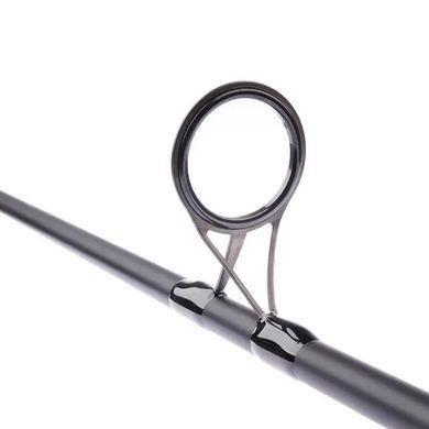 Удилище карповое Kalipso Carpo 3.60m 3.5lb