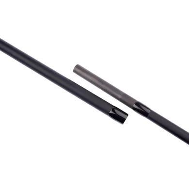 Удилище карповое Kalipso Carpo 3.60m 3.5lb