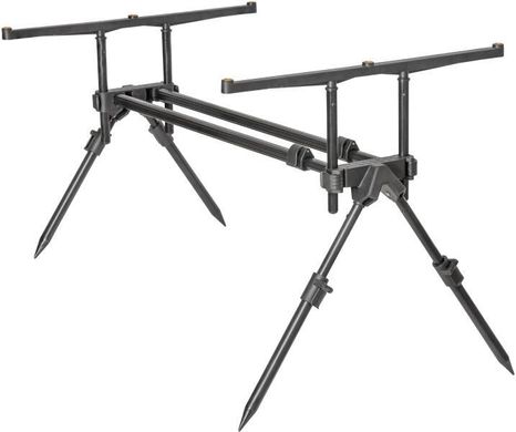 Підставка (Род Под) Carp Zoom Tempo Rod Pod, 3 вудлища (CZ3145)