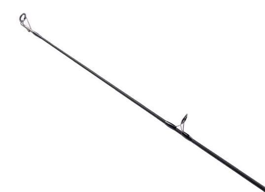 Удилище карповое Kalipso Carpo 3.60m 3.5lb
