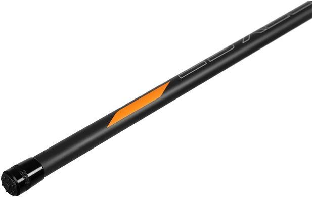 Вудилище махове Brain Apex SE Pole 4m