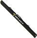 Чехол для удилищ Select Semi Hard Rod Case 115x10cm Black