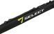 Чехол для удилищ Select Semi Hard Rod Case 115x10cm Black