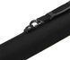 Чехол для удилищ Select Semi Hard Rod Case 115x10cm Black