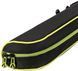Чехол для удилищ Select Semi Hard Rod Case 115x10cm Black